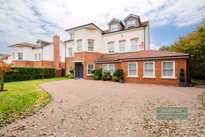 Photo 6- click for photo gallery